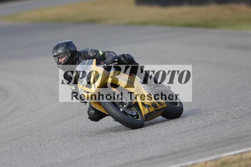 /48 03.10.2026  Speer Racing ADR/Gruppe gelb/104
